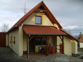 foto-1-big.jpg