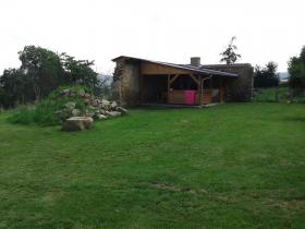 20140802_153108.jpg
