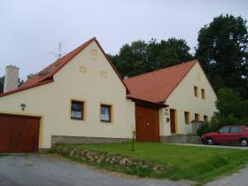 foto-2-big.jpg