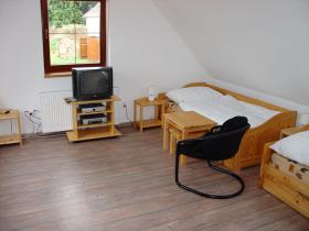foto-4-big.jpg